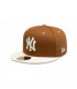 Gorra 59Fifty MLB New York Yankees Pancakes