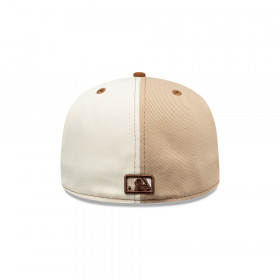 Gorra 59Fifty MLB Chicago White Sox Pancakes