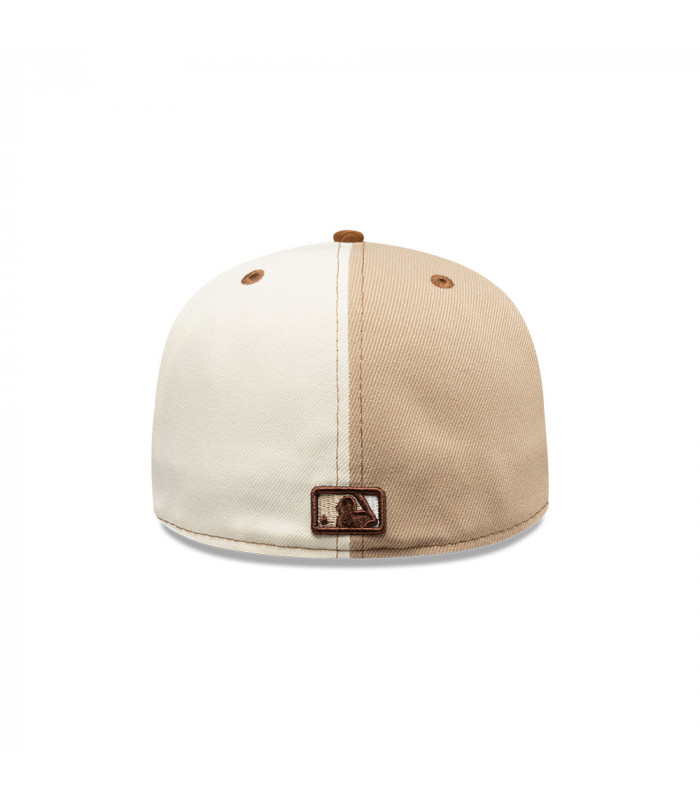 Gorra 59Fifty MLB Chicago White Sox Pancakes