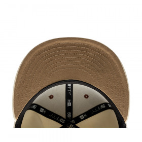 Gorra 59Fifty MLB Los Angeles Dodgers Pancakes