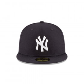 Gorra New York Yankees MLB 1998 59Fifty Ws Wool Multicolor