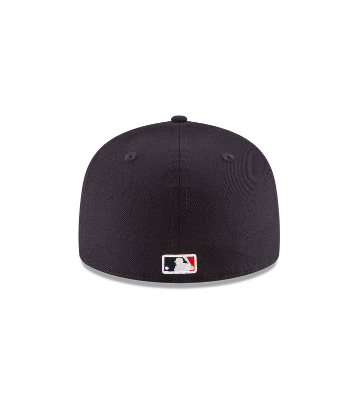 Gorra New York Yankees MLB 1998 59Fifty Ws Wool Multicolor