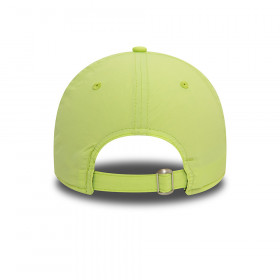 Gorra 9Twenty MLB New York Yankees Nylon Green