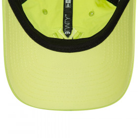 Gorra 9Twenty MLB New York Yankees Nylon Green