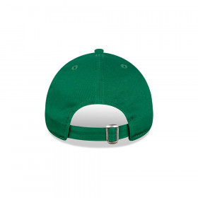 Gorra 9Forty MLB Los Angeles Dodgers Mlb 940 Green