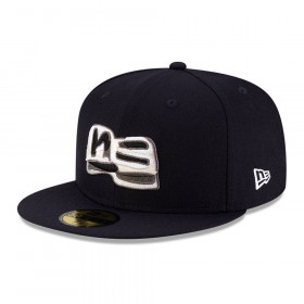 Gorra 59Fifty Incs To Enter Shohei Ochiai Flag Black