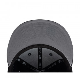 Gorra 59Fifty MLB New York Yankees Cloud Navy