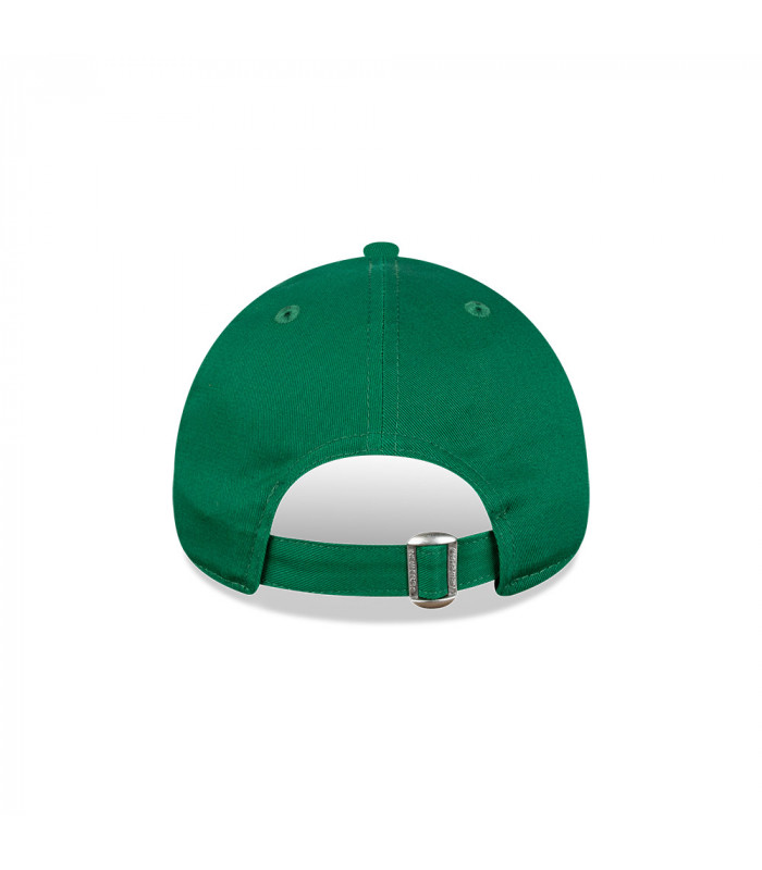 Gorra 9Forty MLB  New York Yankees Mlb 940 Green