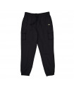 Jogger New Era Branded Black Ne Winter Black