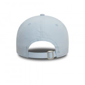 Gorra 9Forty MLB  New York Yankees Flawless Pastel Blue