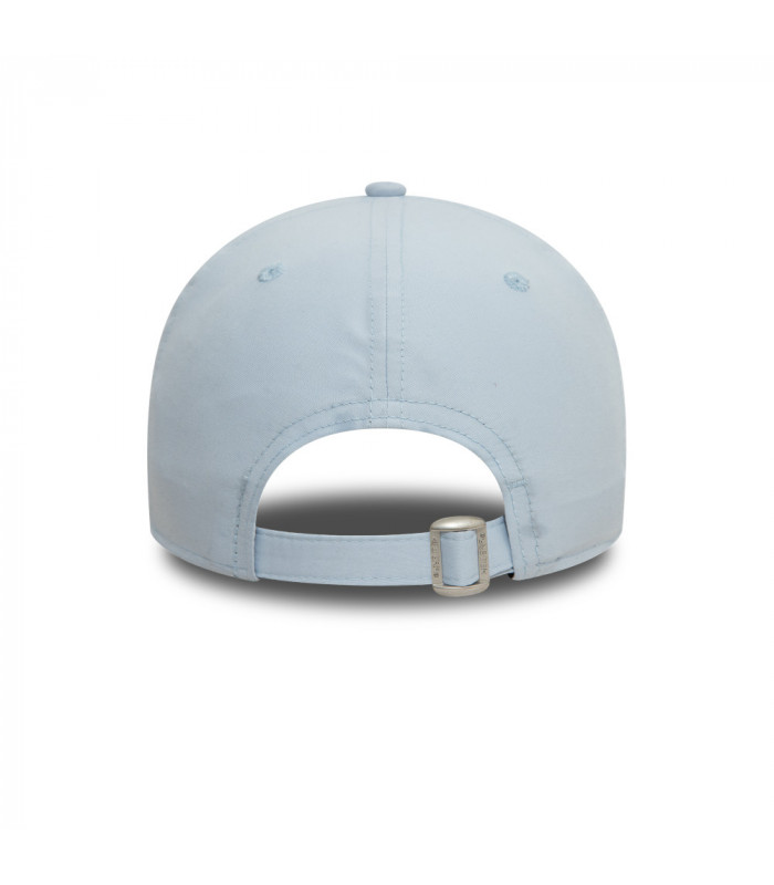 Gorra 9Forty MLB  New York Yankees Flawless Pastel Blue