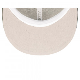 Gorra 59Fifty MLB  New York Yankees Nyc Pack Dark Green