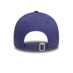 Gorra 9Forty MLB  Detroit Tigers League Essentials Dk Blue
