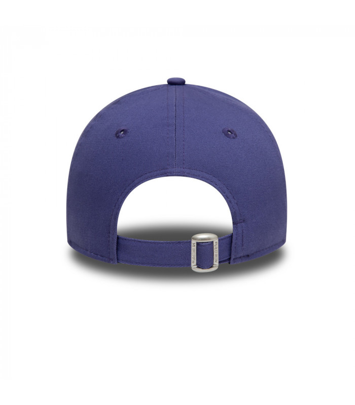 Gorra 9Forty MLB  Detroit Tigers League Essentials Dk Blue