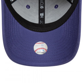Gorra 9Forty MLB  Detroit Tigers League Essentials Dk Blue