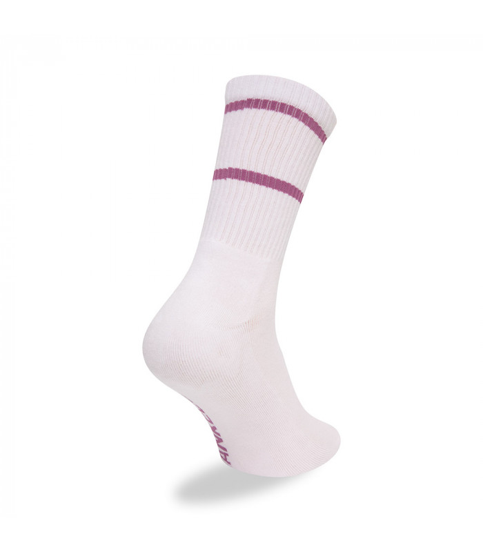 Medias Socks MLB  New York Yankees League Socks White