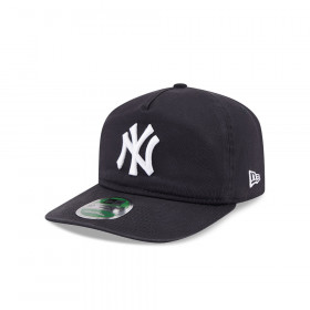 Gorra 19Twenty MLB  NY Yankees 19Twenty Quickstrike Navy