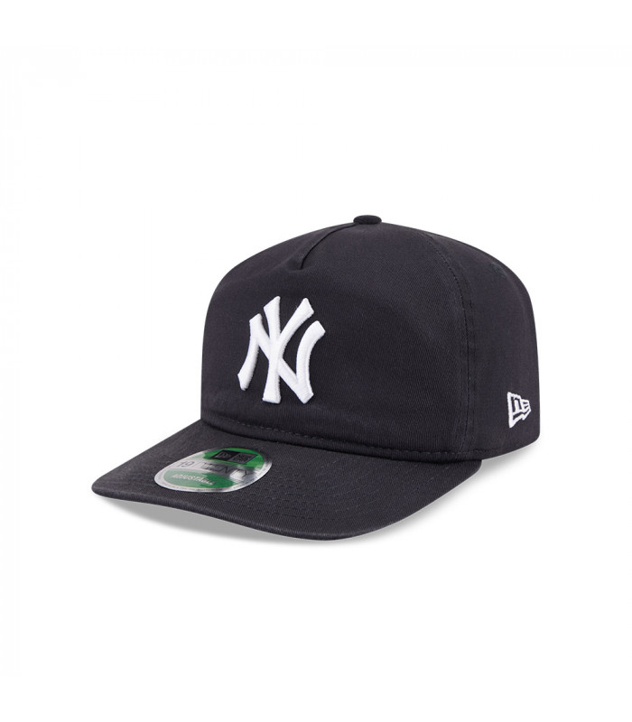 Gorra 19Twenty MLB  NY Yankees 19Twenty Quickstrike Navy