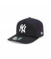 Gorra 19Twenty MLB  NY Yankees 19Twenty Quickstrike Navy