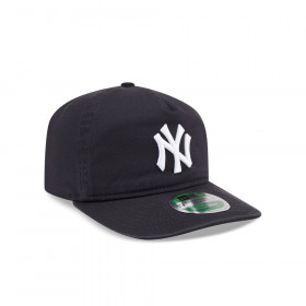 Gorra 19Twenty MLB  NY Yankees 19Twenty Quickstrike Navy