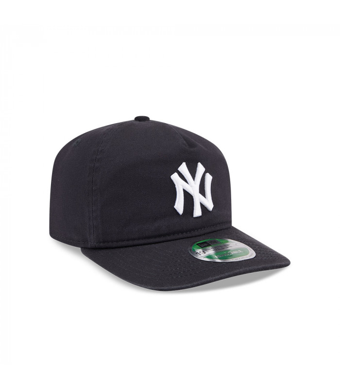 Gorra 19Twenty MLB  NY Yankees 19Twenty Quickstrike Navy