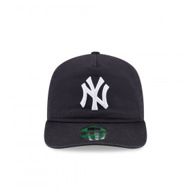 Gorra 19Twenty MLB  NY Yankees 19Twenty Quickstrike Navy