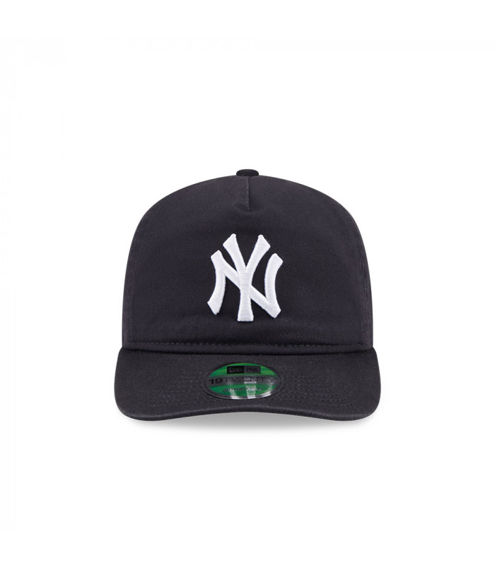 Gorra 19Twenty MLB  NY Yankees 19Twenty Quickstrike Navy