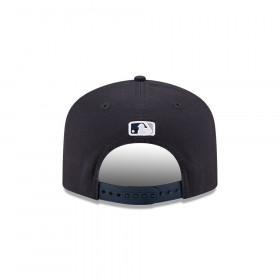 Gorra 19Twenty MLB  NY Yankees 19Twenty Quickstrike Navy