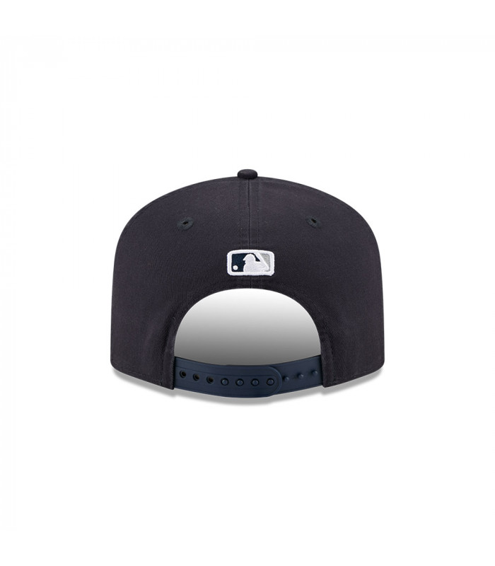 Gorra 19Twenty MLB  NY Yankees 19Twenty Quickstrike Navy