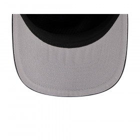 Gorra 19Twenty MLB  NY Yankees 19Twenty Quickstrike Navy