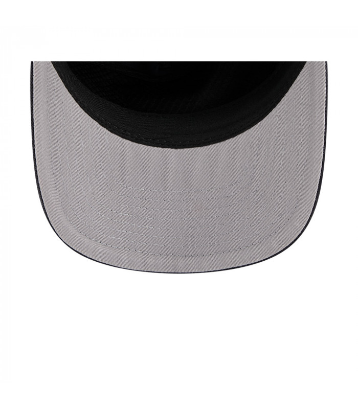 Gorra 19Twenty MLB  NY Yankees 19Twenty Quickstrike Navy