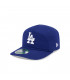 Gorra 19Twenty MLB  LA Dodgers 19Twenty Quickstrike Dk Blue
