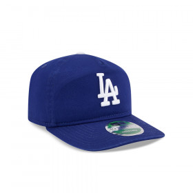 Gorra 19Twenty MLB  LA Dodgers 19Twenty Quickstrike Dk Blue