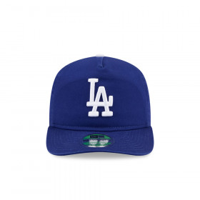 Gorra 19Twenty MLB  LA Dodgers 19Twenty Quickstrike Dk Blue