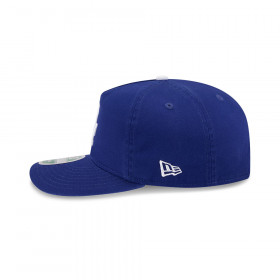 Gorra 19Twenty MLB  LA Dodgers 19Twenty Quickstrike Dk Blue