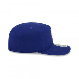 Gorra 19Twenty MLB  LA Dodgers 19Twenty Quickstrike Dk Blue