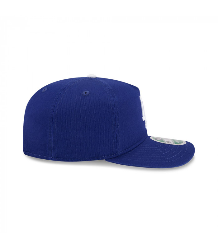 Gorra 19Twenty MLB  LA Dodgers 19Twenty Quickstrike Dk Blue