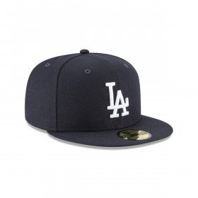 Gorra 59Fifty MLB Los Angeles Dodgers MLB Classic