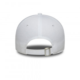 Gorra 9Forty MLB  New York Yankees League Essential White