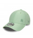 Gorra 9Forty MLB  New York Yankees Flawless Green Pstl