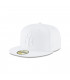 Gorra New York Yankees MLB 59Fifty White