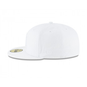 Gorra New York Yankees MLB 59Fifty White