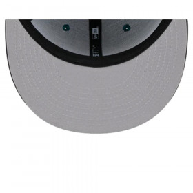 Gorra Chicago White Sox MLB 59fifty Dark Green