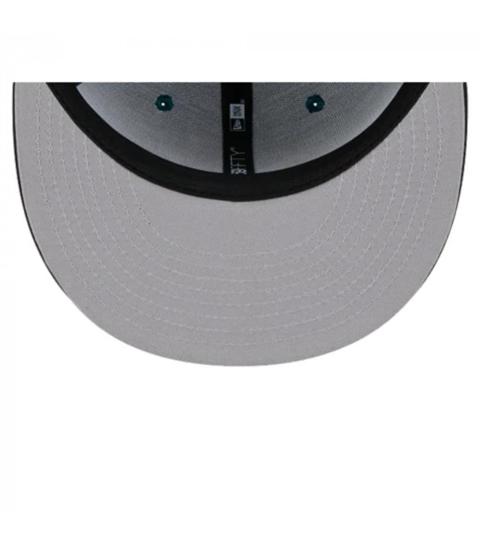 Gorra Chicago White Sox MLB 59fifty Dark Green