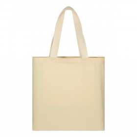 Tote Bags New York Yankees Beige