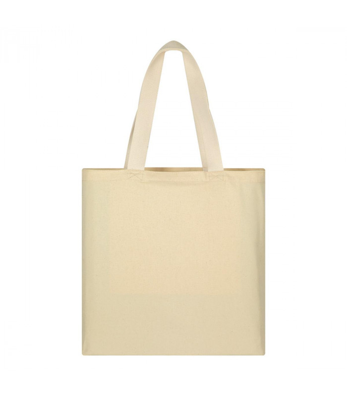 Tote Bags New York Yankees Beige