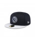 Gorra 59Fifty New York Yankees MLB Batting Practice