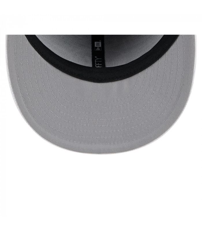 Gorra 59Fifty New York Yankees MLB Batting Practice