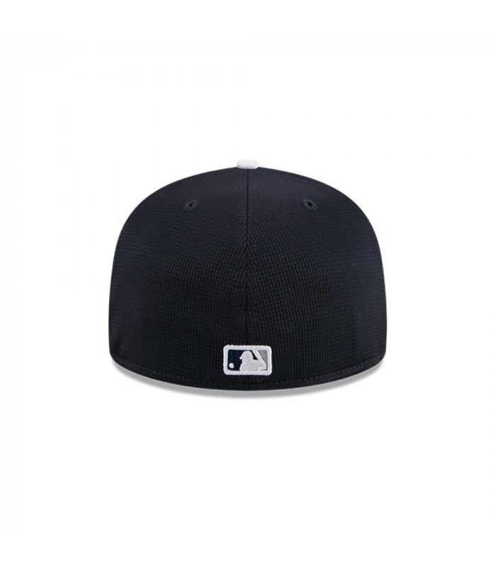 Gorra 59Fifty New York Yankees MLB Batting Practice