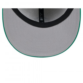 Gorra 59Fifty New York Yankees St. Patrick's Day Green MLB